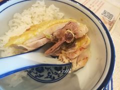 -丰食农家乐