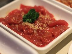 海底捞火锅店(海宁路店)-海底捞火锅(海宁路店)