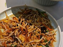 -额娘·春饼烤鸭(天鸿店)