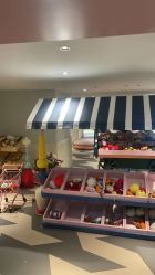 -超级奈尔宝SUPER NEOBIO(杭州星光店)