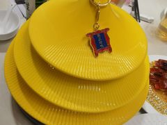 -花家八爷府(王府井·故宫店)