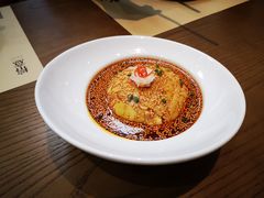 -榕意·川味之美(深业上城店)