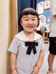 -海马体家庭照相馆(杭州远洋乐堤港店)