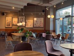 -Wagas沃歌斯(汇智店)