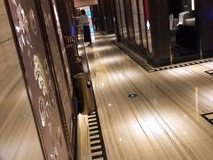 -潮歌KTV(长江北路店)