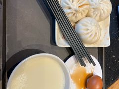 -南门涮肉(天坛南门店)