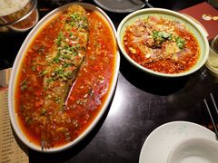 -陈麻婆豆腐总店