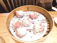 -苏小柳点心·手作小笼包(新街口分院店)