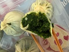 -清真马祥兴菜馆(云南北路店)