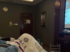 -和毅足道·轻奢SPA·按摩(万家丽路店)
