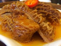 QQ图片20150409175828-虾饺妹·粤式手工点心(水荫路店)