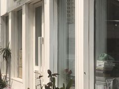 -白衬衫照相馆(五彩店)