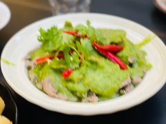 -瑞丽觉觉味道·异国风情(瑞丽大道店)