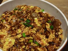 -紫光园·烤鸭(吕家营店)