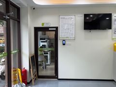 -瑞鹏宠物医院·夜间急症·心超·猫科(祖庙分店)