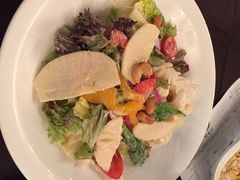 iphone_upload_pic-绿茵阁(体育西分店)