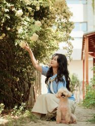 -瞳摄影写真旗舰店