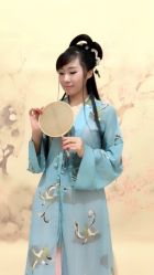 -盘子女人坊生日照·摄影馆(华强店)