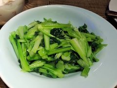 -兰木肆·云南菜(龙湖U城天街店)
