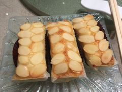 -陶陶居海鲜酒家(新马路店)