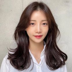 -LJOY丽锦造型·烫发染发