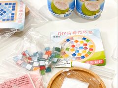 -杭州西湖银泰百货