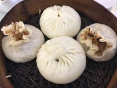 -花园茶楼(兴城西路店)