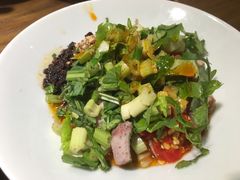 -二孃鸡爪爪(东风路总店)