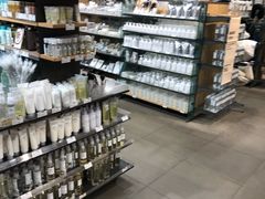 -MUJI无印良品(万象城店)