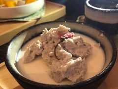 -春风·有糖(崇宁路店)