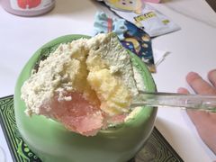 -好利来(曲江龙湖店)