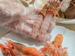 -京彩臻品火锅