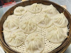 -黄家老店(晋安路店)