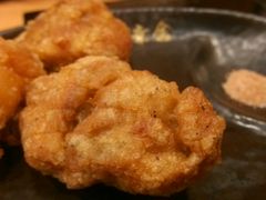 android_upload_pic-博多一幸舍(侨福芳草地购物中心店)