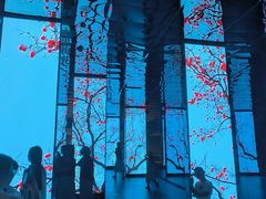 -中国湿地博物馆