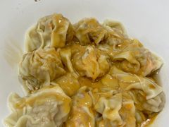 -袁记云饺(鼓楼店)