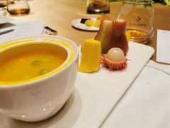 -瑞吉吧 The St·Regis Bar(长沙瑞吉酒店)