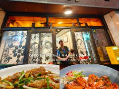 -粤·向群饭店(龙津东路总店)