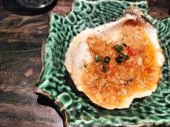 -眷屋の深夜食堂(云锦中心店)