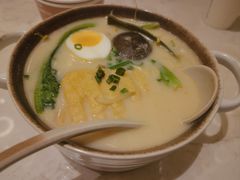 -KiKiNiNi(壹方天地店)