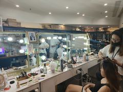 -拾光秀照相馆(石家庄勒泰中心店)