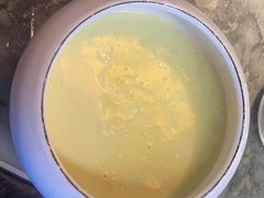 -老淮安·淮安菜(涟水店)