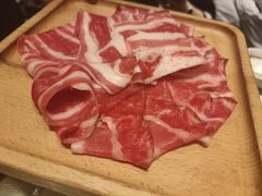 -沄记顺德菜打边炉(东直门店)