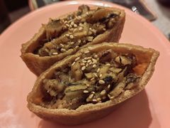 -争鲜回转寿司(中街大悦城店)
