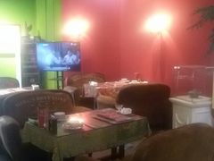 -小娘惹厨房Little Nyonya(狮城有约上榜店)