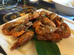 -好福记饭店(红梅公园店)