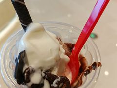 -DQ·蛋糕·冰淇淋(苏州中心店)