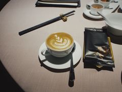 -新荣记(南京西路店)