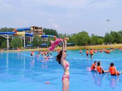 -海盗传奇水世界