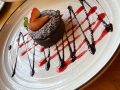 -COMMUNE幻师(五角场店)